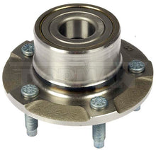Load image into Gallery viewer, 951-027 Wheel Bearing and Hub Assembly Dorman - OE Solutions Canada