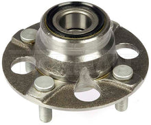 Load image into Gallery viewer, 951-028 Wheel Bearing and Hub Assembly Dorman - OE Solutions Canada