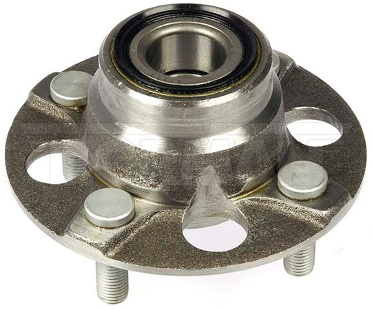 951-028 Wheel Bearing and Hub Assembly Dorman - OE Solutions Canada