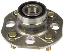 Load image into Gallery viewer, 951-032 Wheel Bearing and Hub Assembly Dorman - OE Solutions Canada