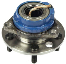 Load image into Gallery viewer, 951-033 Wheel Bearing and Hub Assembly Dorman - OE Solutions Canada