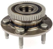 Load image into Gallery viewer, 951-035 Wheel Bearing and Hub Assembly Dorman - OE Solutions Canada
