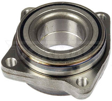 Load image into Gallery viewer, 951-036 Wheel Bearing Dorman - OE Solutions Canada