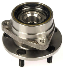 Load image into Gallery viewer, 951-038 Wheel Bearing and Hub Assembly Dorman - OE Solutions Canada