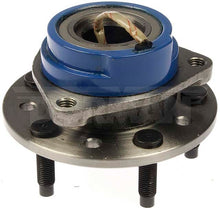 Load image into Gallery viewer, 951-040 Wheel Bearing and Hub Assembly Dorman - OE Solutions Canada
