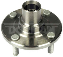 Load image into Gallery viewer, 951-044 Wheel Hub Dorman - OE Solutions Canada
