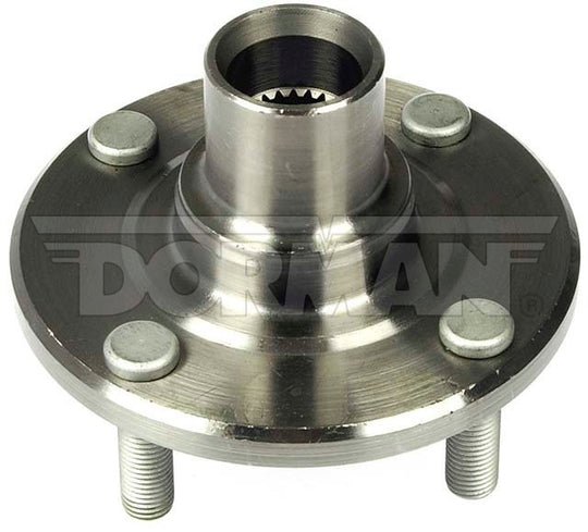 951-044 Wheel Hub Dorman - OE Solutions Canada