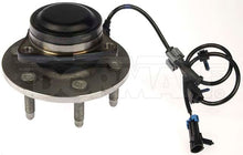 Load image into Gallery viewer, 951-046 Wheel Bearing and Hub Assembly Dorman - OE Solutions Canada