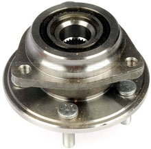 Load image into Gallery viewer, 951-047 Wheel Bearing and Hub Assembly Dorman - OE Solutions Canada