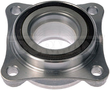 Load image into Gallery viewer, 951-048 Wheel Bearing Dorman - OE Solutions Canada