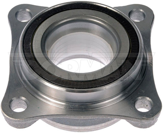 951-048 Wheel Bearing Dorman - OE Solutions Canada