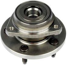 Load image into Gallery viewer, 951-049 Wheel Bearing and Hub Assembly Dorman - OE Solutions Canada