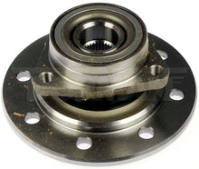 Charger l'image dans la galerie, 951-051 Wheel Bearing and Hub Assembly Dorman - OE Solutions Canada