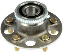 Load image into Gallery viewer, 951-058 Wheel Bearing and Hub Assembly Dorman - OE Solutions Canada