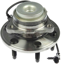 Load image into Gallery viewer, 951-060 Wheel Bearing and Hub Assembly Dorman - OE Solutions Canada