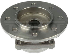 Load image into Gallery viewer, 951-064 Wheel Bearing and Hub Assembly Dorman - OE Solutions Canada