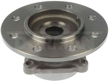 Load image into Gallery viewer, 951-065 Wheel Bearing and Hub Assembly Dorman - OE Solutions Canada