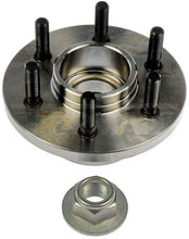 Load image into Gallery viewer, 951-068 Wheel Bearing and Hub Assembly Dorman - OE Solutions Canada