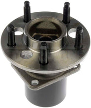 Load image into Gallery viewer, 951-070 Wheel Bearing and Hub Assembly Dorman - OE Solutions Canada