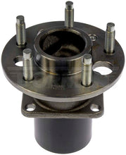 Load image into Gallery viewer, 951-071 Wheel Bearing and Hub Assembly Dorman - OE Solutions Canada