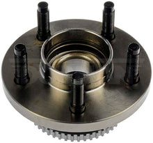 Load image into Gallery viewer, 951-075 Wheel Bearing and Hub Assembly Dorman - OE Solutions Canada