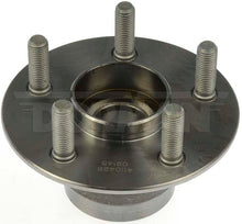 Load image into Gallery viewer, 951-078 Wheel Bearing and Hub Assembly Dorman - OE Solutions Canada