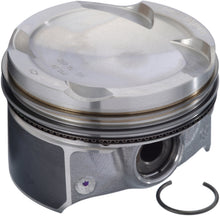 Charger l'image dans la galerie, 41108600 Engine Piston Kolbenschmidt Canada