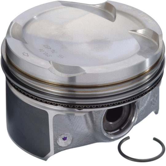 41108600 Engine Piston Kolbenschmidt Canada