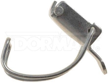 Charger l'image dans la galerie, 41109 Air Cleaner Fastener Dorman - HELP Canada
