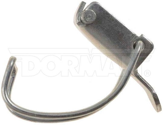 41109 Air Cleaner Fastener Dorman - HELP Canada