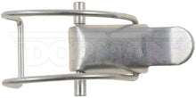 Charger l'image dans la galerie, 41109 Air Cleaner Fastener Dorman - HELP Canada