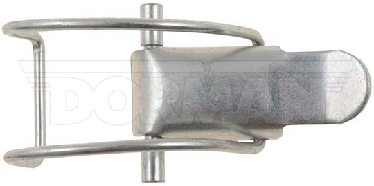 41109 Air Cleaner Fastener Dorman - HELP Canada
