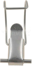 Charger l'image dans la galerie, 41109 Air Cleaner Fastener Dorman - HELP Canada