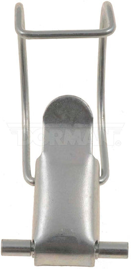 41109 Air Cleaner Fastener Dorman - HELP Canada