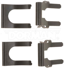 Load image into Gallery viewer, 41114 Air Cleaner Fastener Dorman - HELP Canada