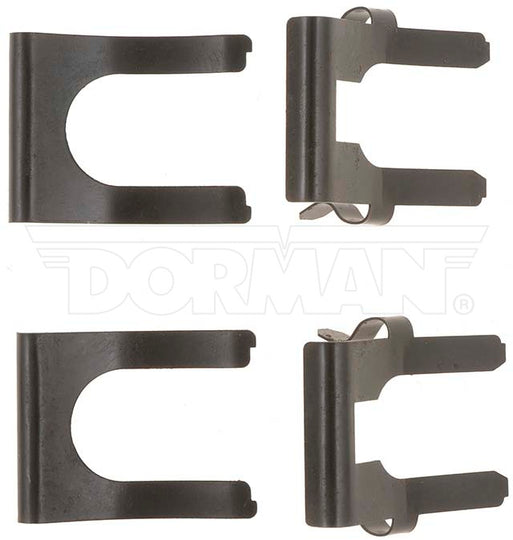 41114 Air Cleaner Fastener Dorman - HELP Canada