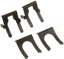 Load image into Gallery viewer, 41114 Air Cleaner Fastener Dorman - HELP Canada
