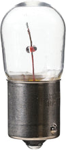 Load image into Gallery viewer, 105LLB2 Philips LongerLife Miniature 105LL - LongerLife - Twin Blister Pack Philips Bulbs