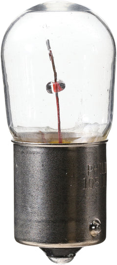 105LLB2 Philips LongerLife Miniature 105LL - LongerLife - Twin Blister Pack Philips Bulbs