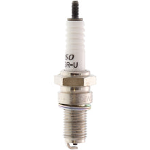 Load image into Gallery viewer, 4116 Spark Plug - U-Groove Conventional Denso Auto Parts Canada