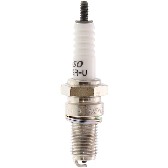 4116 Spark Plug - U-Groove Conventional Denso Auto Parts Canada