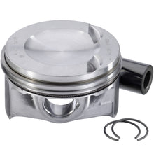 Load image into Gallery viewer, 41192600 Engine Piston Kolbenschmidt Canada