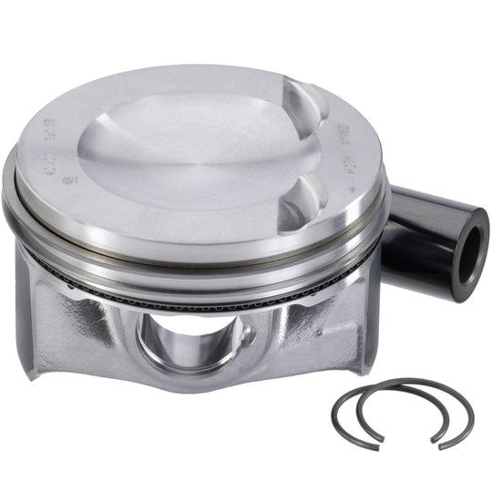 41192600 Engine Piston Kolbenschmidt Canada