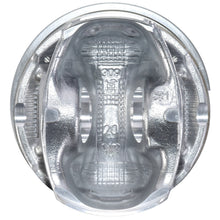Load image into Gallery viewer, 41192600 Engine Piston Kolbenschmidt Canada