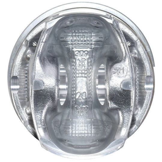 41192600 Engine Piston Kolbenschmidt Canada