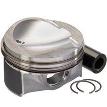 Charger l'image dans la galerie, 41197600 Engine Piston Kolbenschmidt Canada