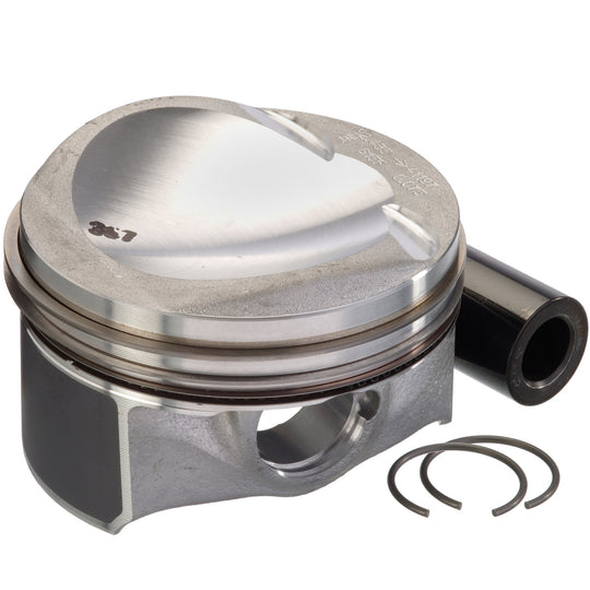 41197600 Engine Piston Kolbenschmidt Canada