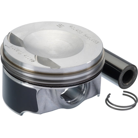 41198600 Engine Piston Kolbenschmidt Canada