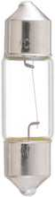 Load image into Gallery viewer, DE3022LLB2 Philips LongerLife Miniature DE3022LL - LongerLife - Twin Blister Pack Philips Bulbs