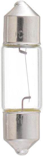 DE3022LLB2 Philips LongerLife Miniature DE3022LL - LongerLife - Twin Blister Pack Philips Bulbs